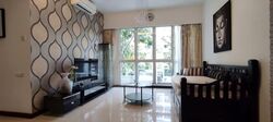 La Casa (D25), Condominium #598071751